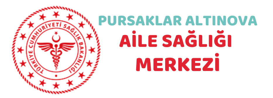 Aile Sağlığı Merkezi