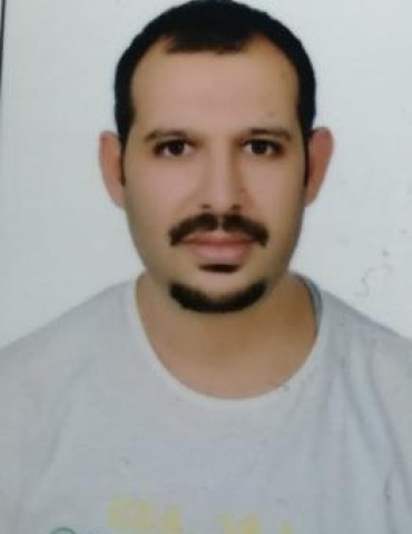 Dr. Gani KESKİNKILIÇ
