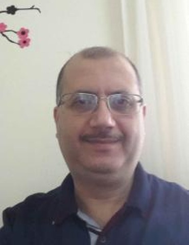 Dr. Mehmet Ümit ARSLAN
