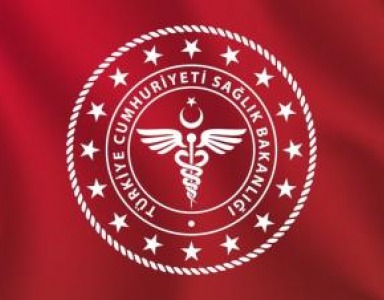 Su ve Besinler ile Bulaşan Hastalıkları Önlemek